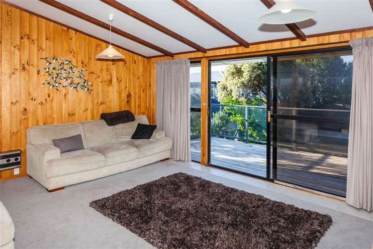 40 Paku Drive Tairua_12