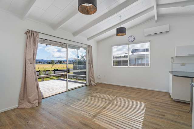 35 Arthur Street Whitianga_3