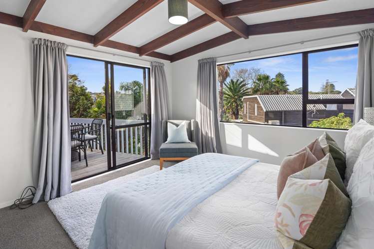 7a Ellangowan Road Waiake_11