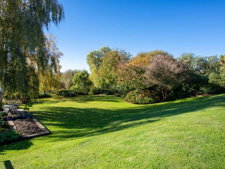 15a Endeavour Street Riversdale_18