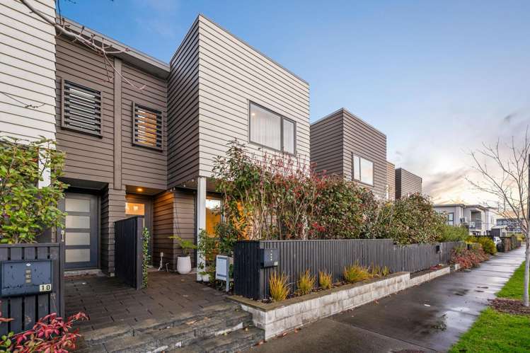 12 Autumn Blaze Street Hobsonville_18