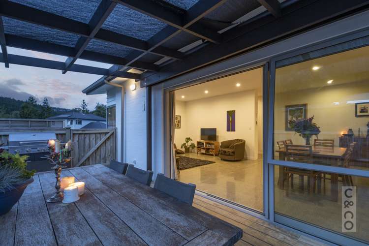 5 Mill Grove Riverhead_12