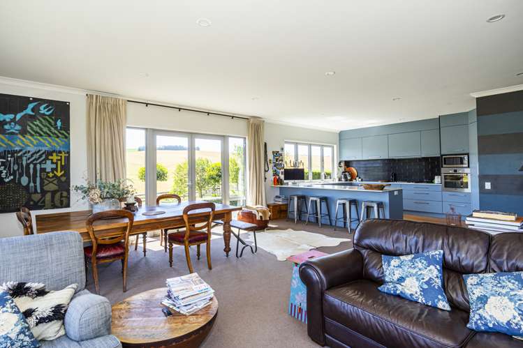 41 Middle Valley Road Fairlie_4