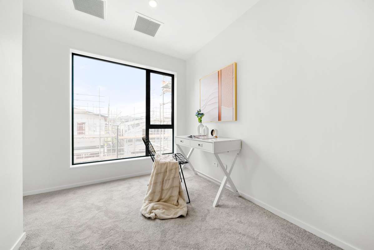 102B Te Oneroa Way_3