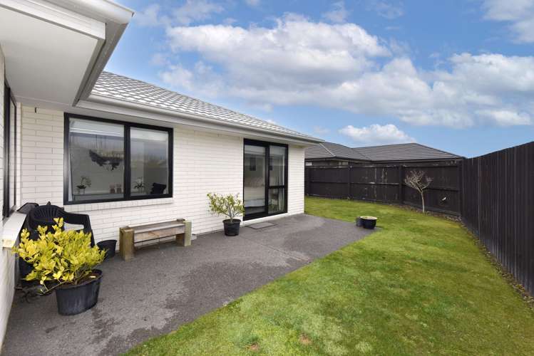 6 Stud Road Yaldhurst_12