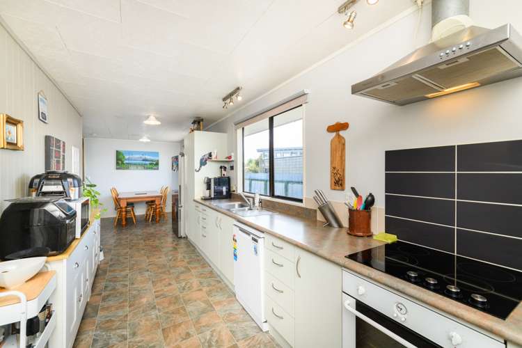 3 Baring Street Bunnythorpe_4