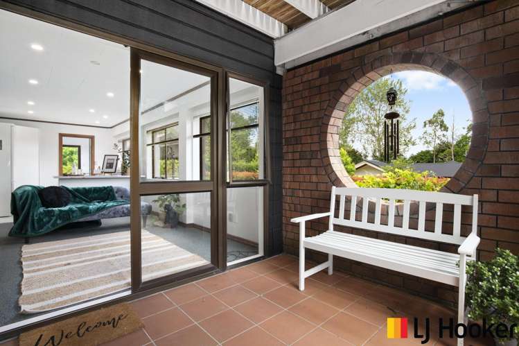 22 Harrisville Road Tuakau_10