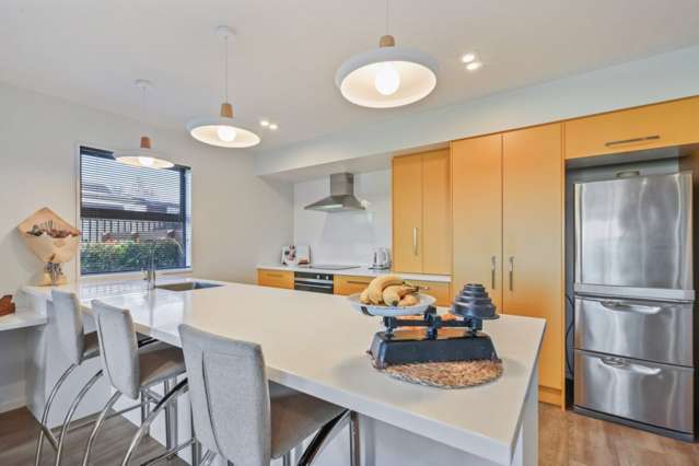 60 Huntingdon Drive Rangiora_1