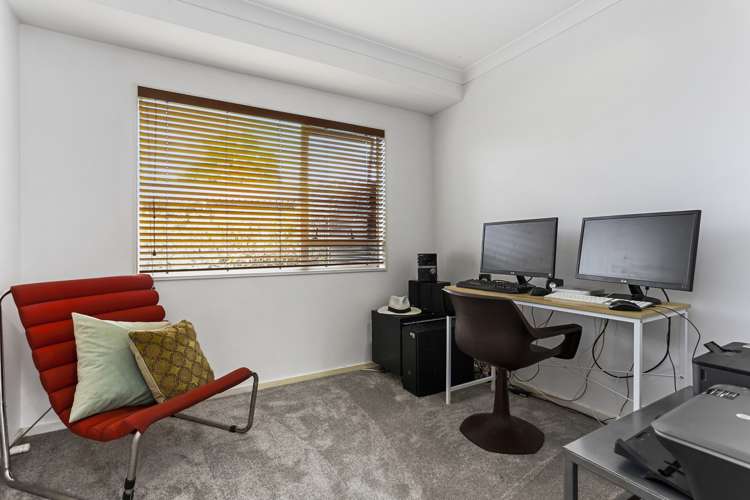 30a Fairlands Avenue Waterview_12