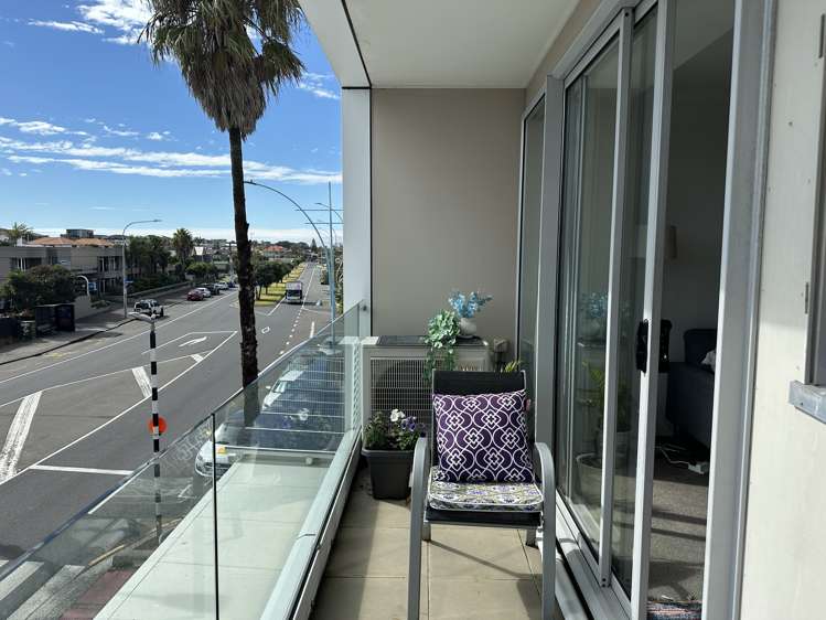 206/332 Maunganui Road Mount Maunganui_9