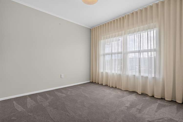 2/1 Ngaio Street Takapuna_9