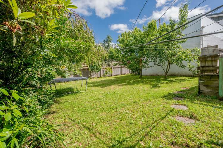 4 Hillview Terrace Levin_21