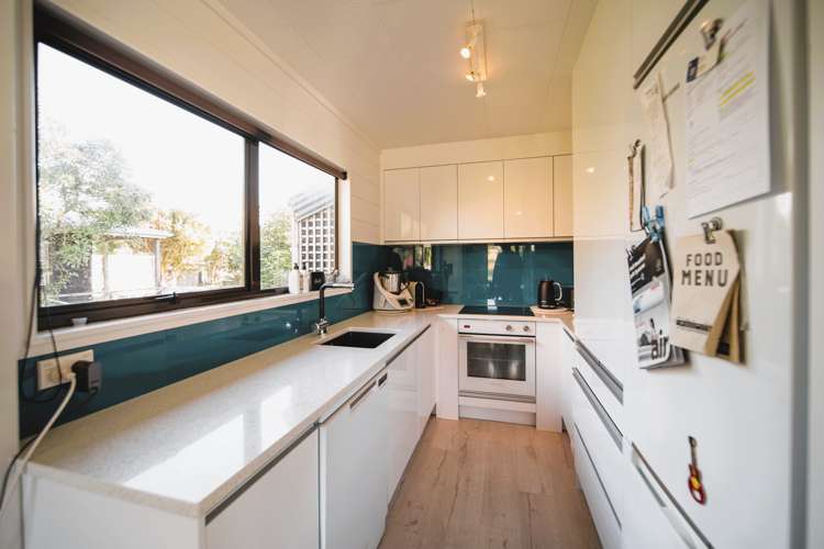 13 Holiday Crescent Mangawhai Heads_5