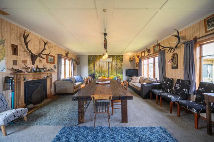 76 Turbine Drive Monowai_10