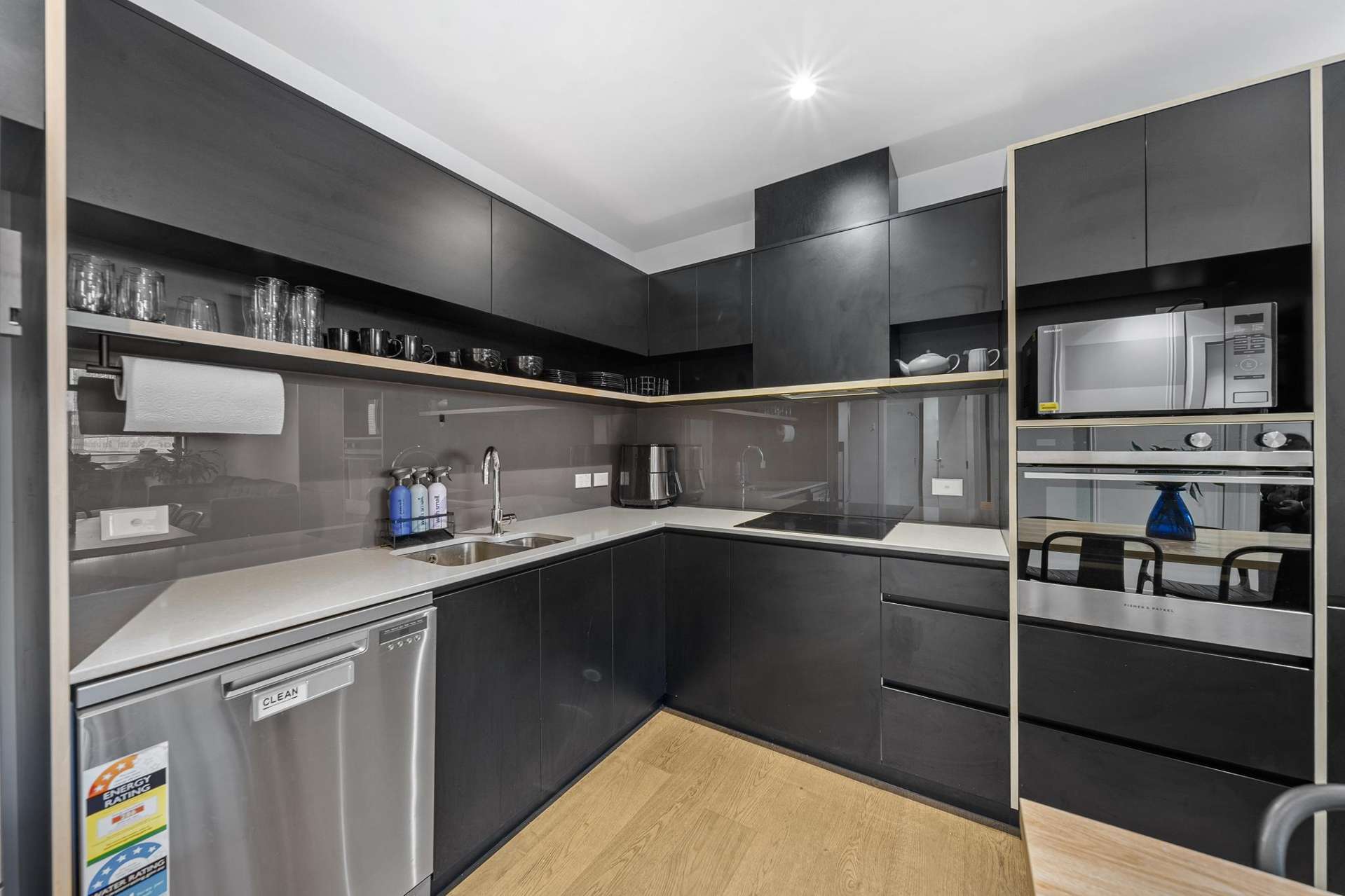 210/64 Victoria Street Onehunga_0