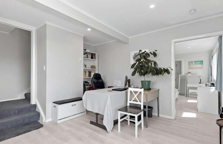 14 Aparangi Crescent Elsdon_12