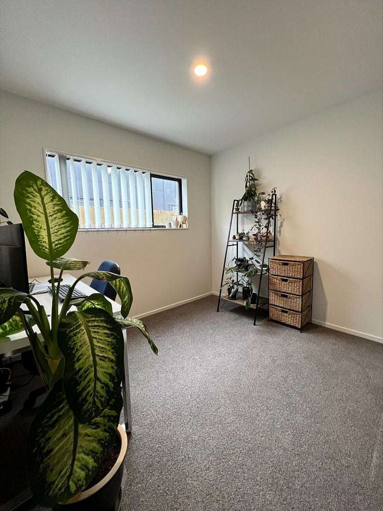 Address withheld Takanini_7