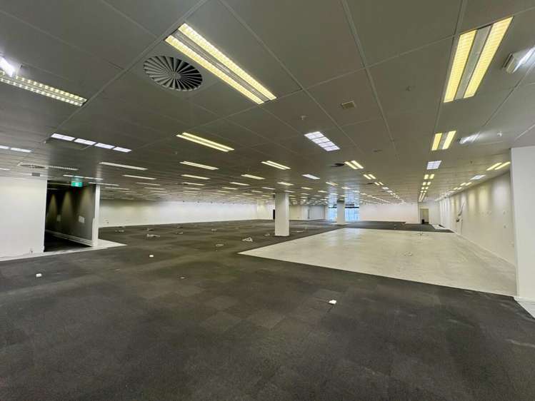 Tenancy 6, 683 Cameron Road Tauranga_2