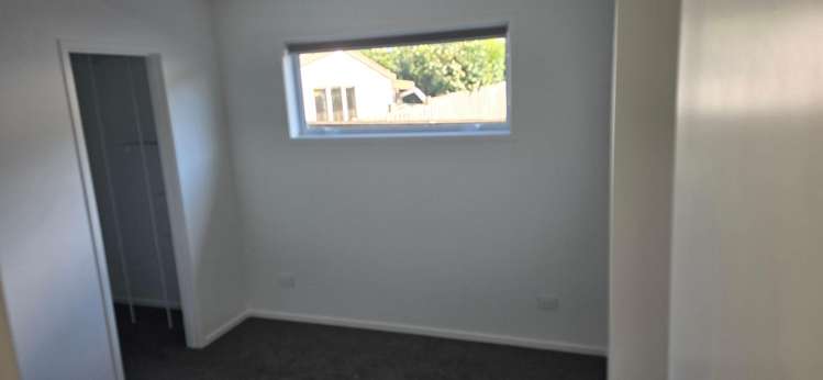 28A Windsor Road Bellevue_8