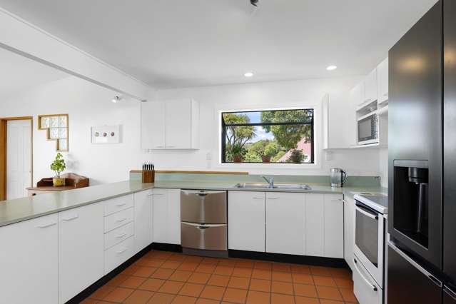 4 De Thier Lane Richmond Hill_4