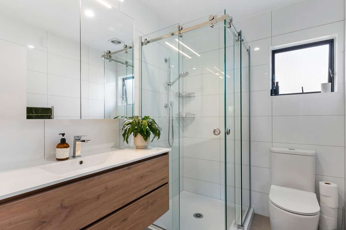 216B Meola Road_5
