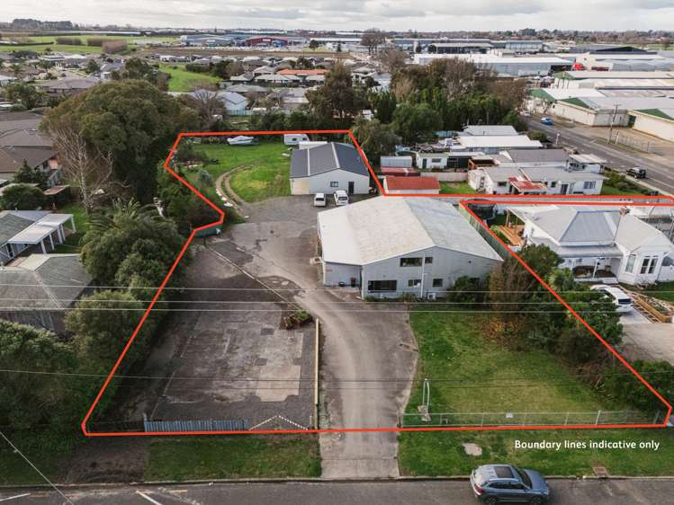 603 Williams and 1104 Tomoana Road Mahora_17