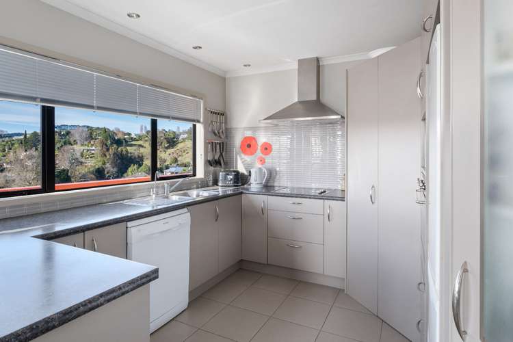 85 Osprey Drive Welcome Bay_5