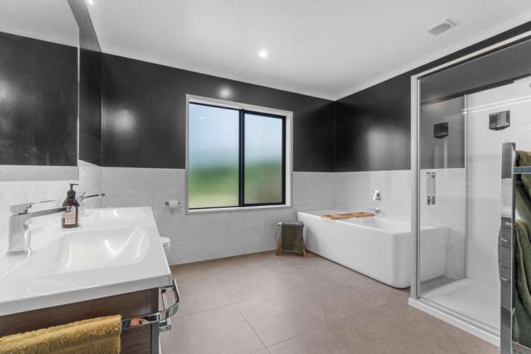 468 Batty Road Karaka_20