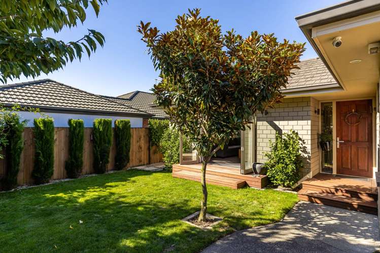 59 Taylor Pass Road Witherlea_4