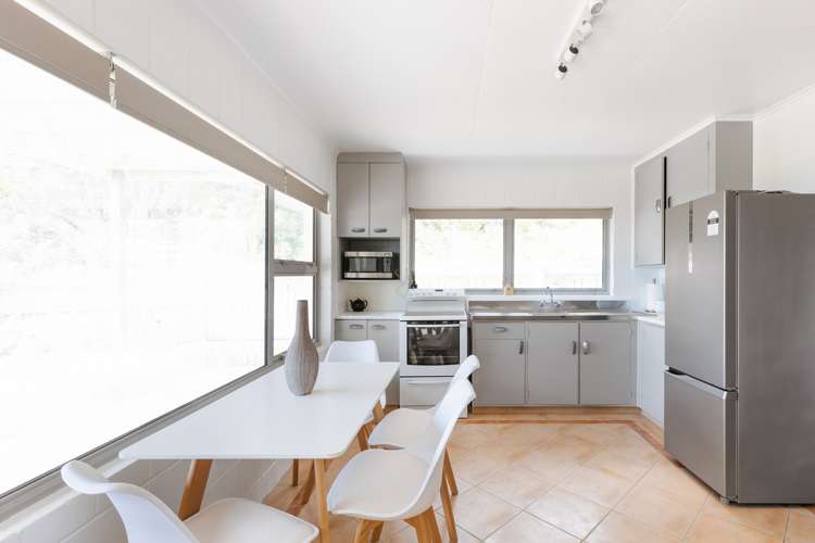 235 Ohiwa Beach Road Opotiki and Surrounds_16