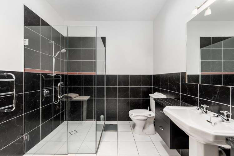 48 Piripiri Road Pohangina Valley_23