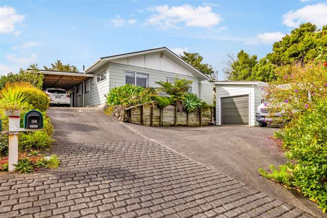 38 Goffe Drive Haruru_2