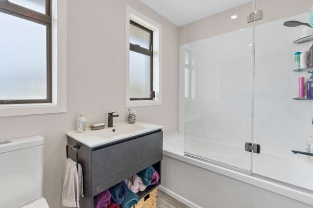 33 Statham Street Brockville_4