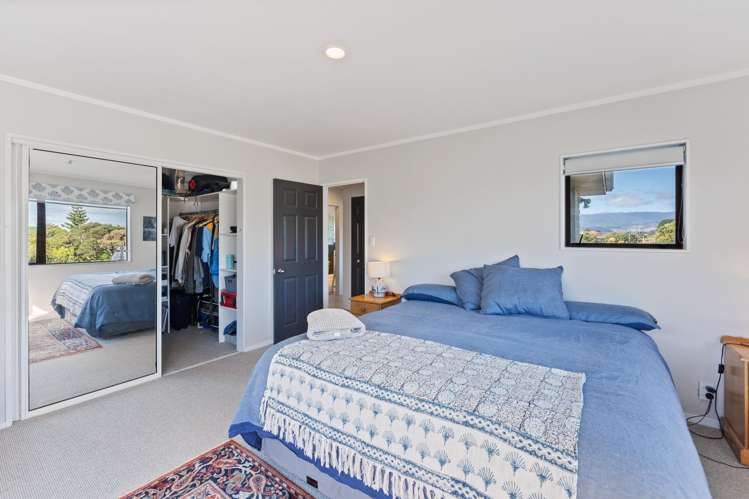 14 Koromiko Street Otaki Beach_17