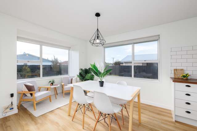 2a Roker Street Somerfield_4