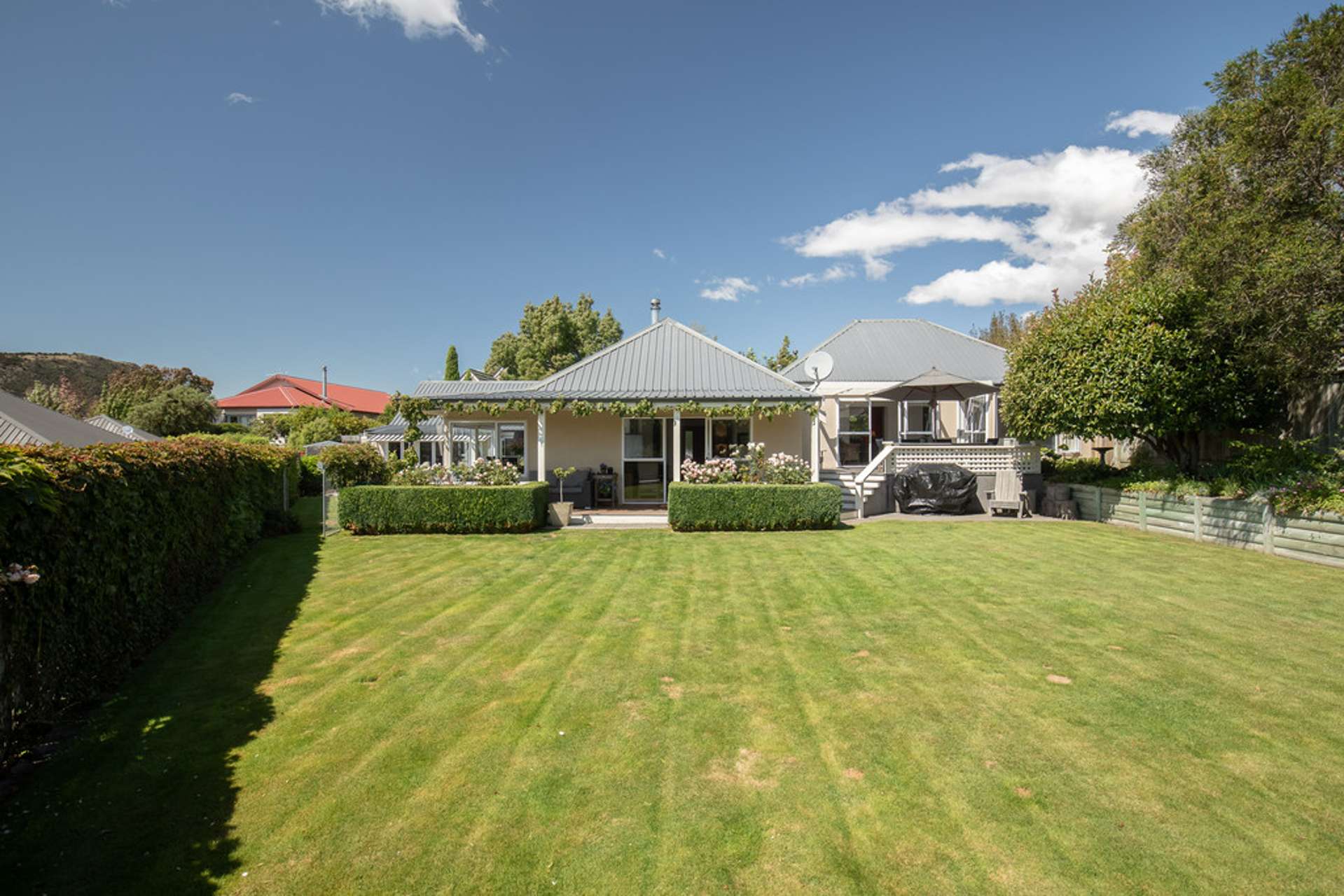 10 Kings Drive Wanaka_0