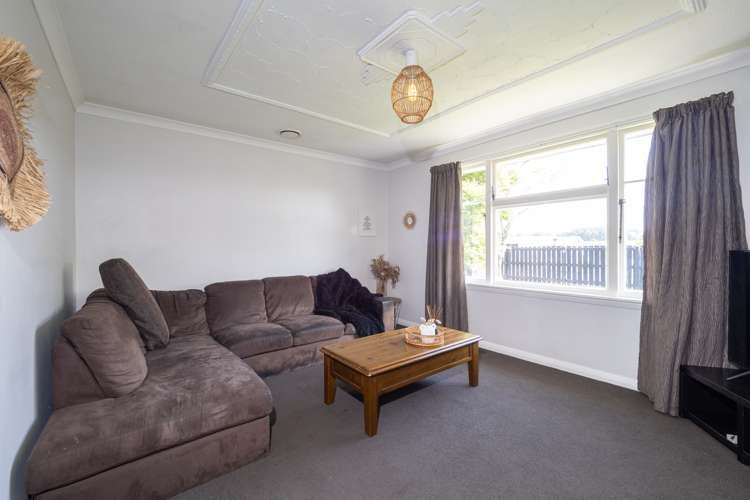 17 Suffolk Street Hampstead_10