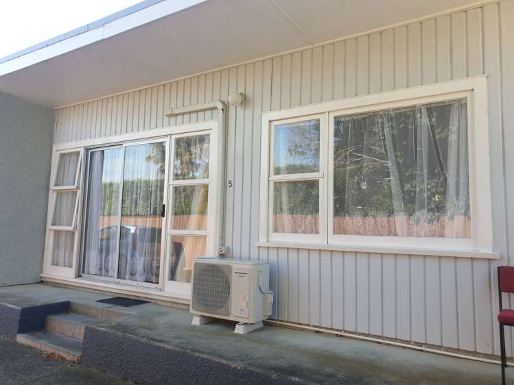 5/18 Atawhai Drive The Wood_0