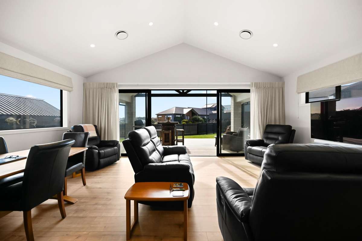 12 Bosun Place_3