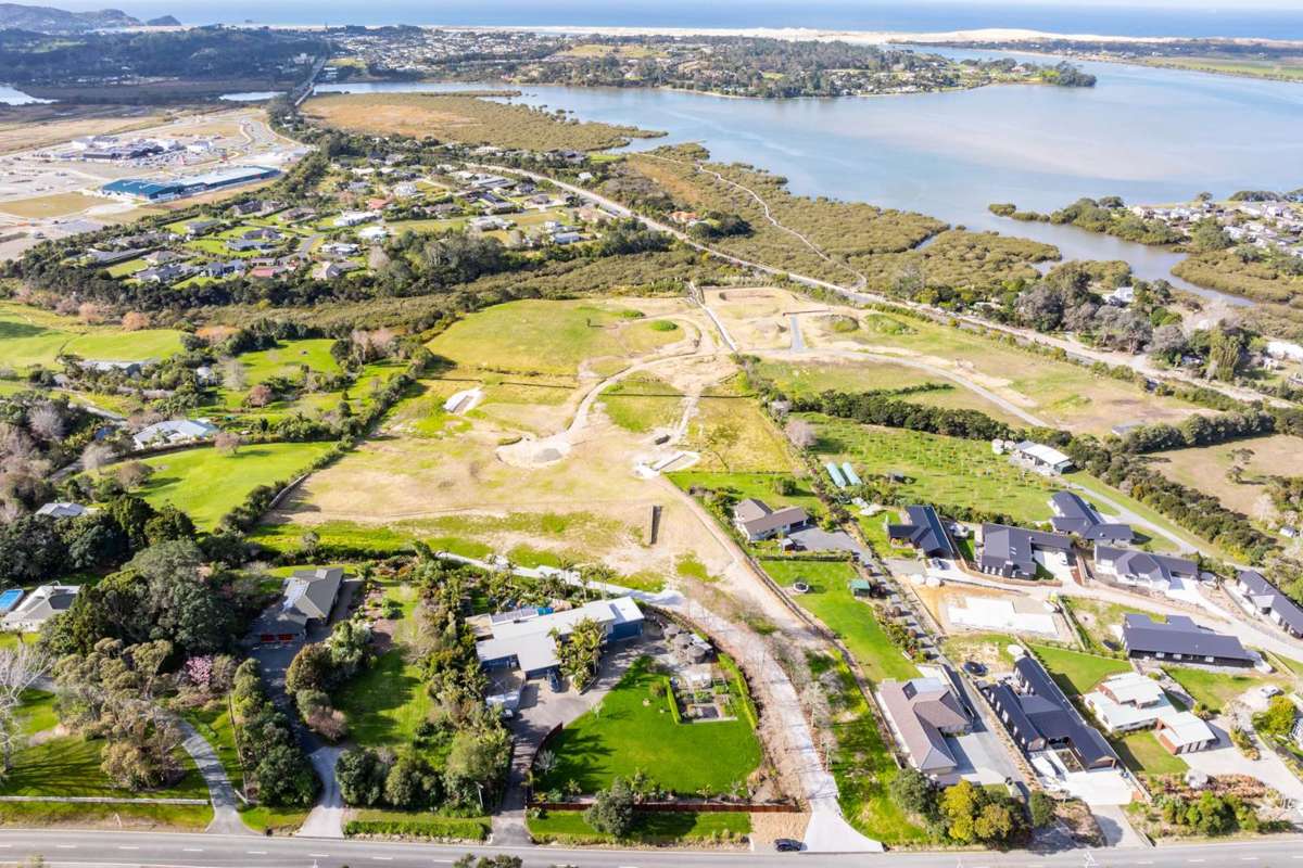 Lots //48 Old Waipu Road_3