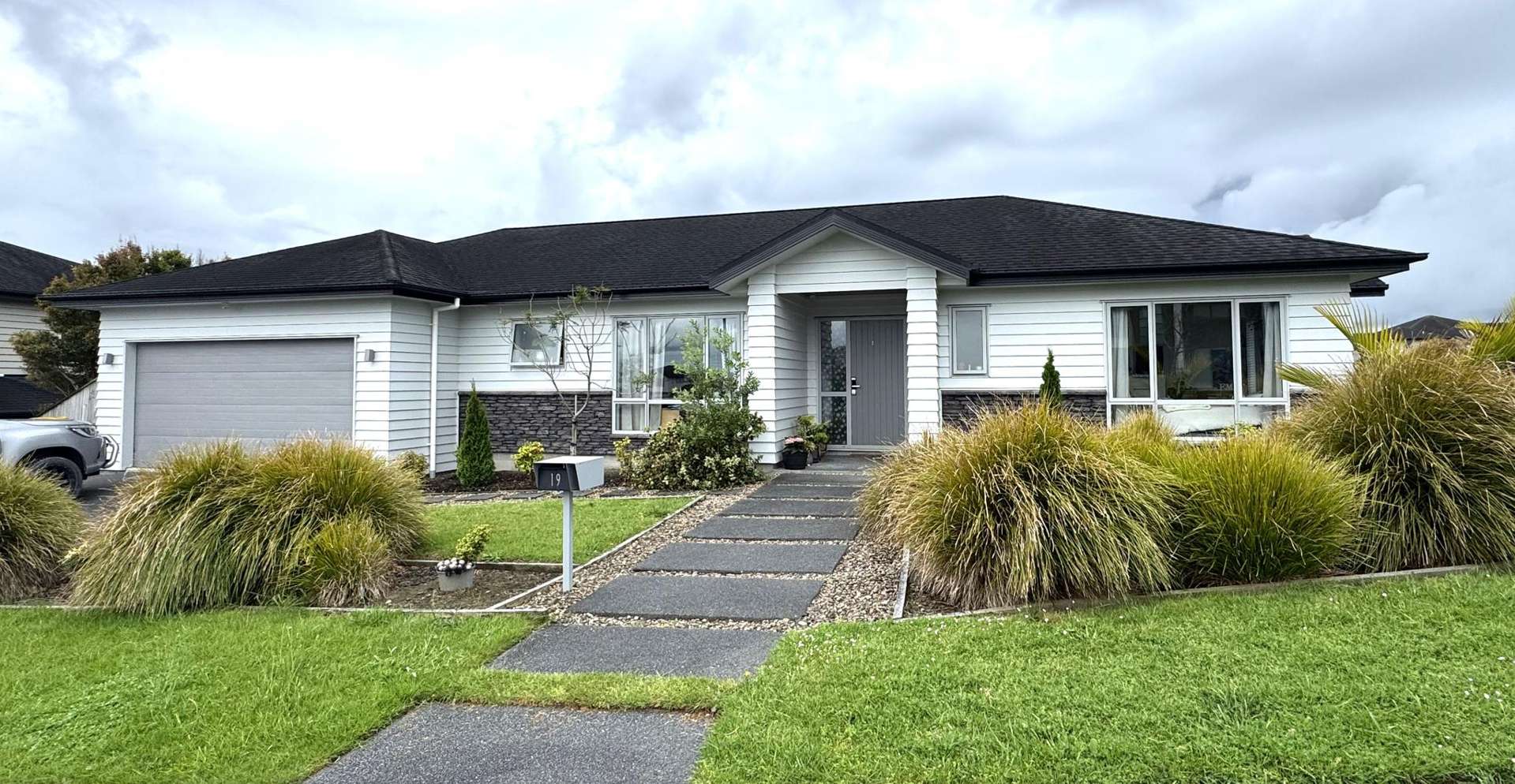 19 Whaley Greens Silverdale_0