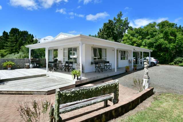 3008 Kaipara Coast Highway Glorit_1