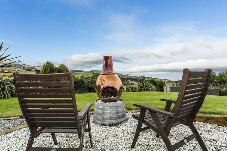 90 Scroggs Hill Road Ocean View_17