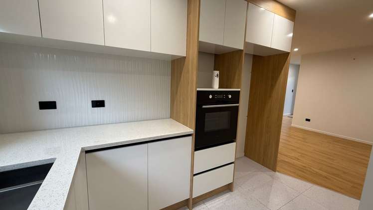 40a Quona Ave Mount Roskill_8