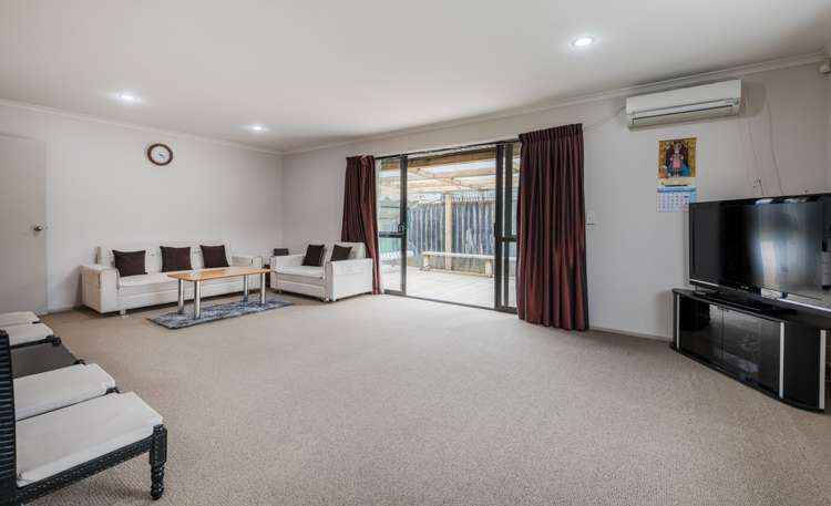 60 Dundale Avenue Blockhouse Bay_6