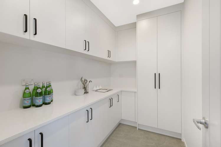 1/18 Northumberland Avenue Belmont_6