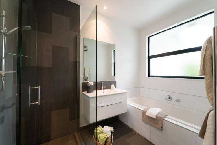 34 Rich Terrace Wigram_24