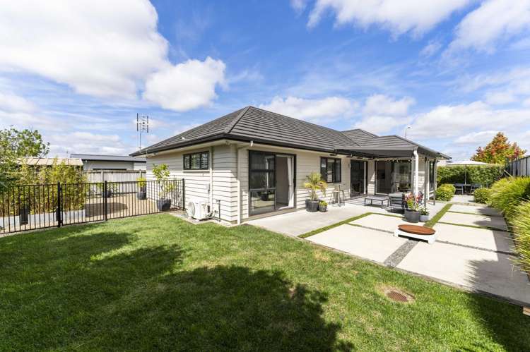 7 Gelderland Way Karaka_19