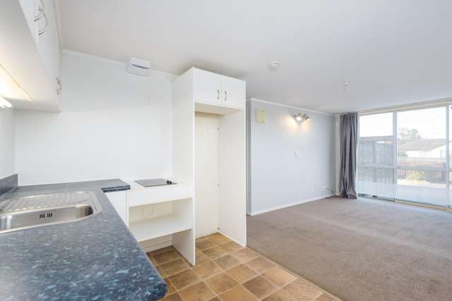 22A Prisk Street 1107_4