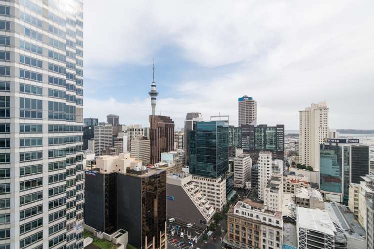 24g/16 Gore Street Auckland Central_13